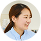 田村