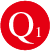 Q1