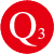 Q3