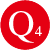 Q4