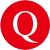 Q1